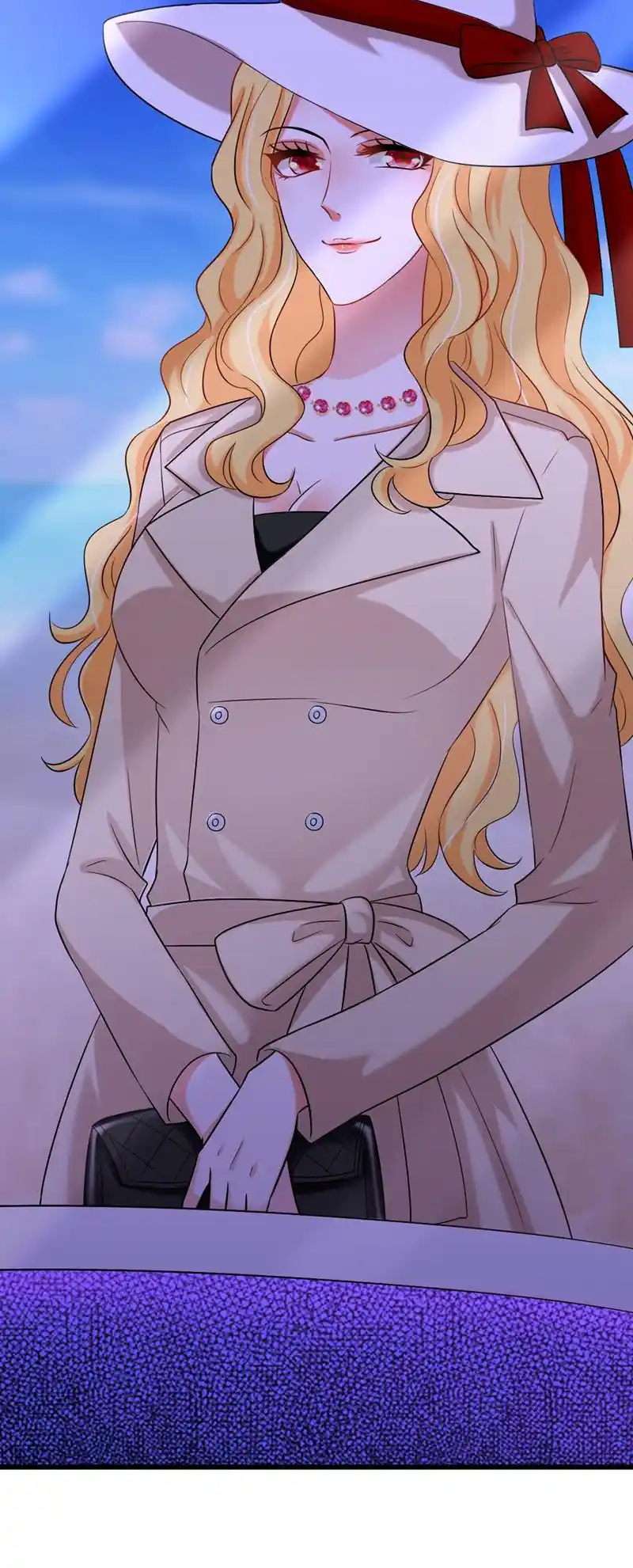 The Fiesty Wife Is Not to Be Messed With 178