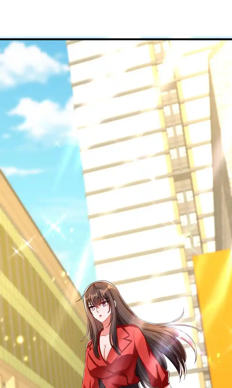 The Fiesty Wife Is Not to Be Messed With 178