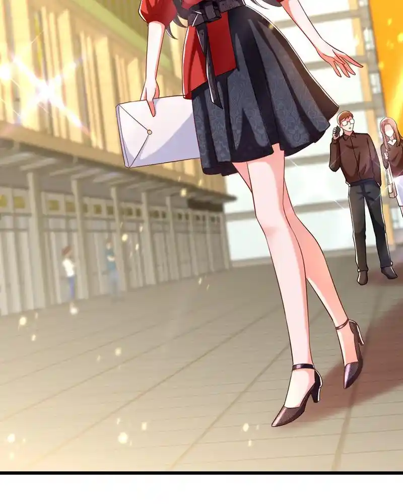 The Fiesty Wife Is Not to Be Messed With 178