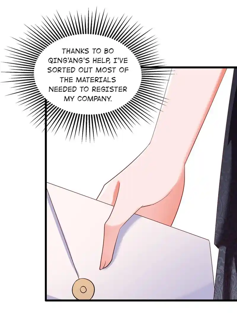 The Fiesty Wife Is Not to Be Messed With 178