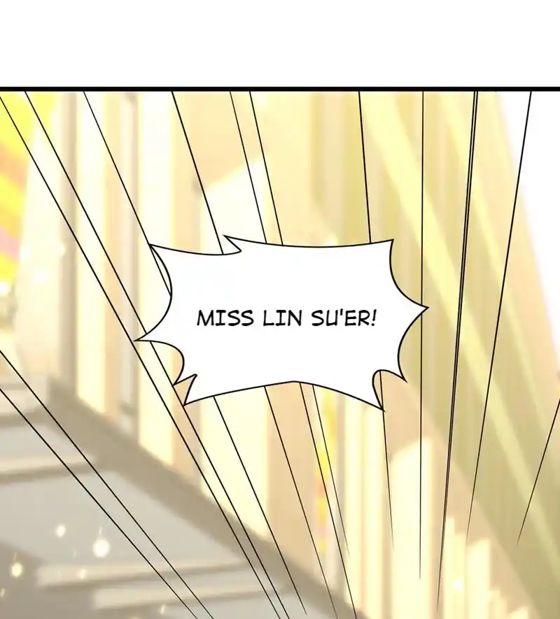 The Fiesty Wife Is Not to Be Messed With 178