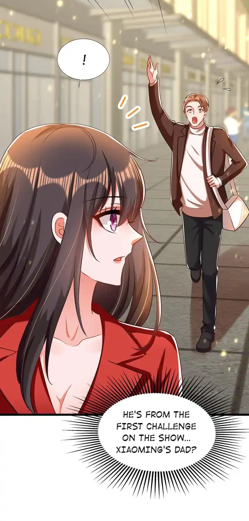 The Fiesty Wife Is Not to Be Messed With 178