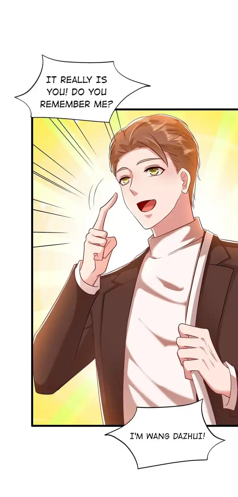 The Fiesty Wife Is Not to Be Messed With 178