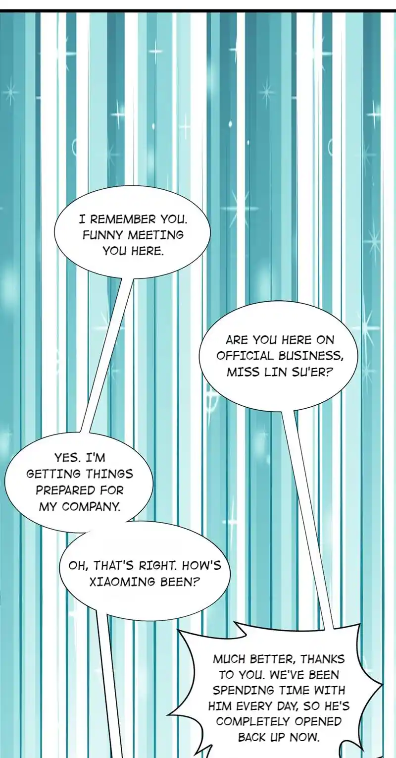 The Fiesty Wife Is Not to Be Messed With 178