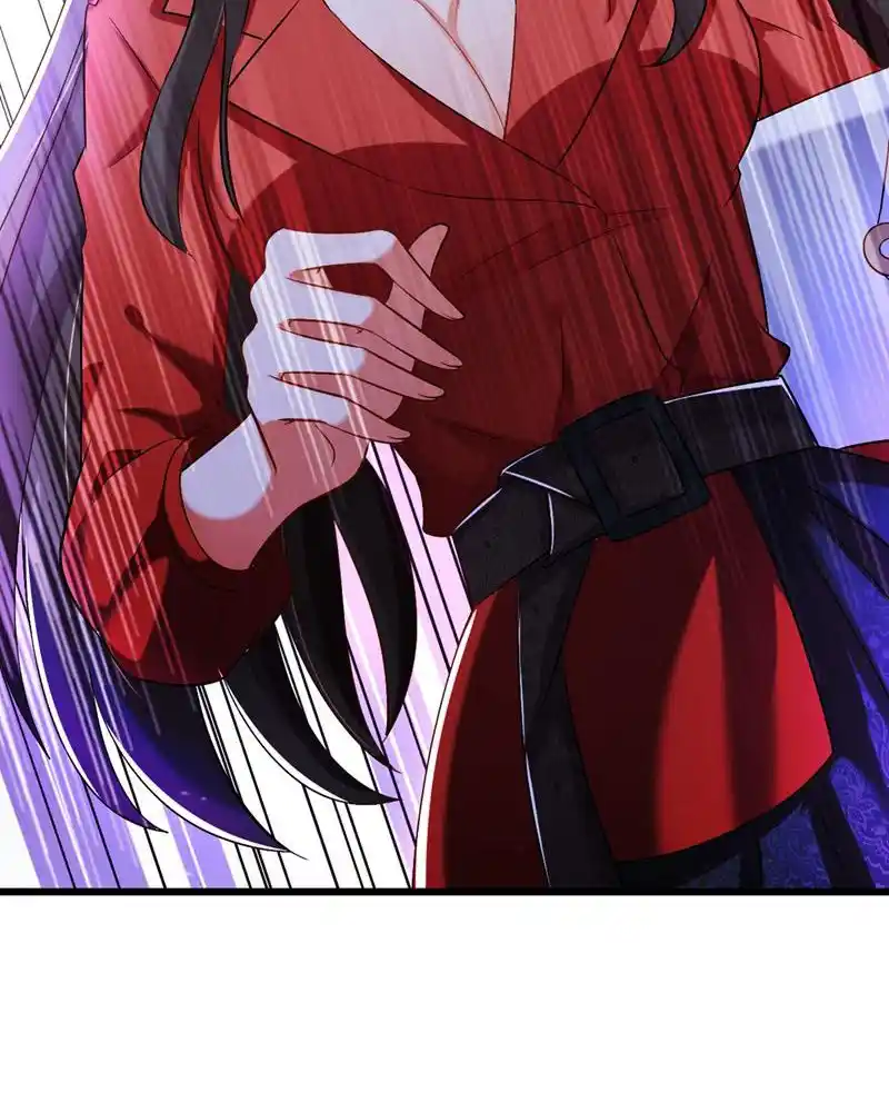 The Fiesty Wife Is Not to Be Messed With 178