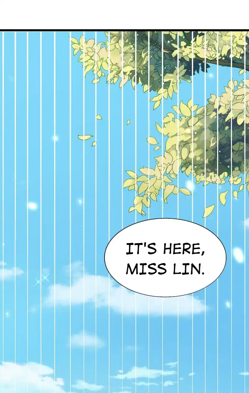 The Fiesty Wife Is Not to Be Messed With 178