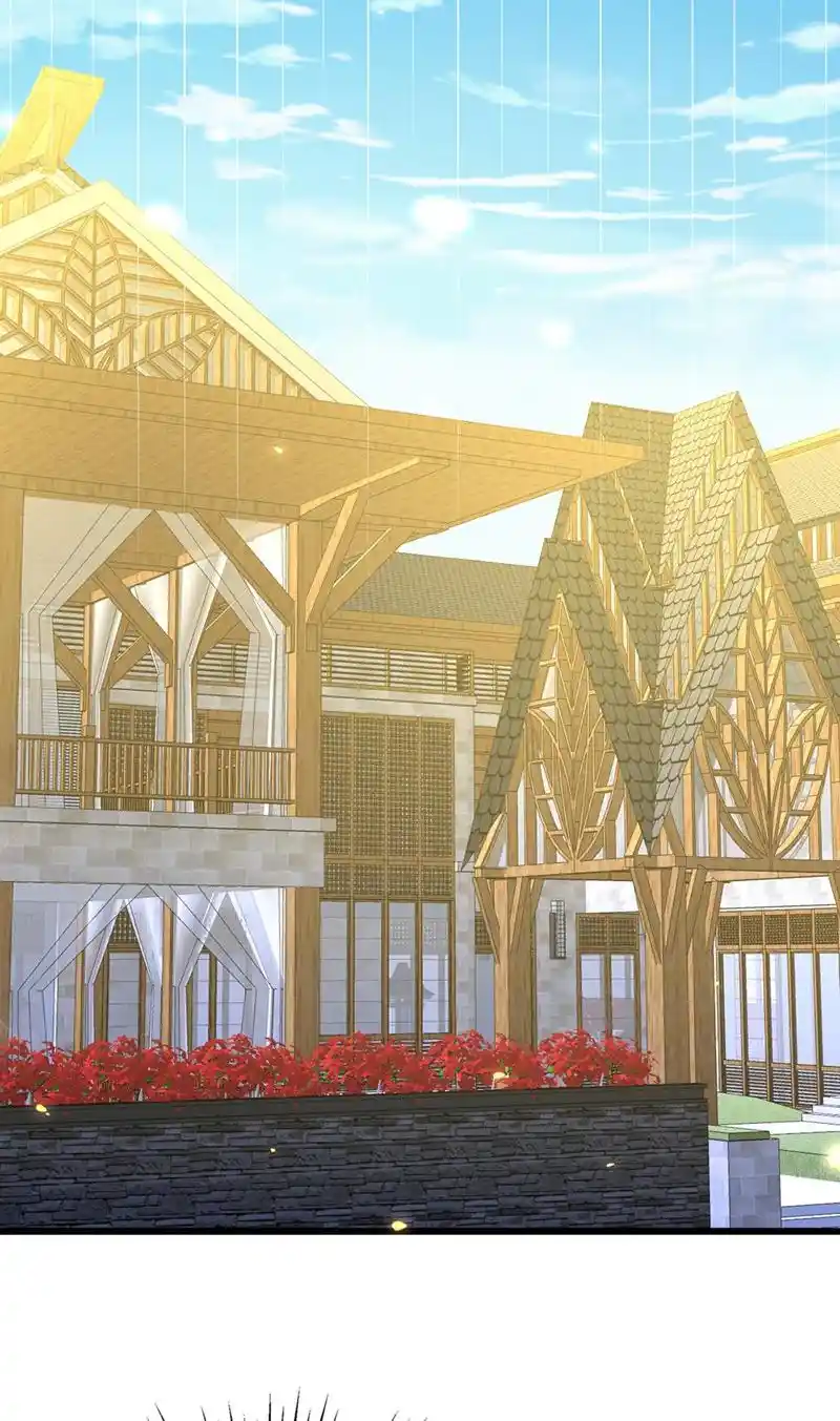 The Fiesty Wife Is Not to Be Messed With 178