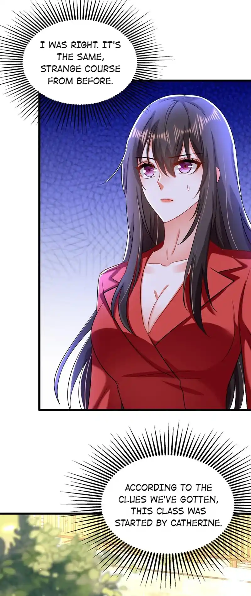 The Fiesty Wife Is Not to Be Messed With 178