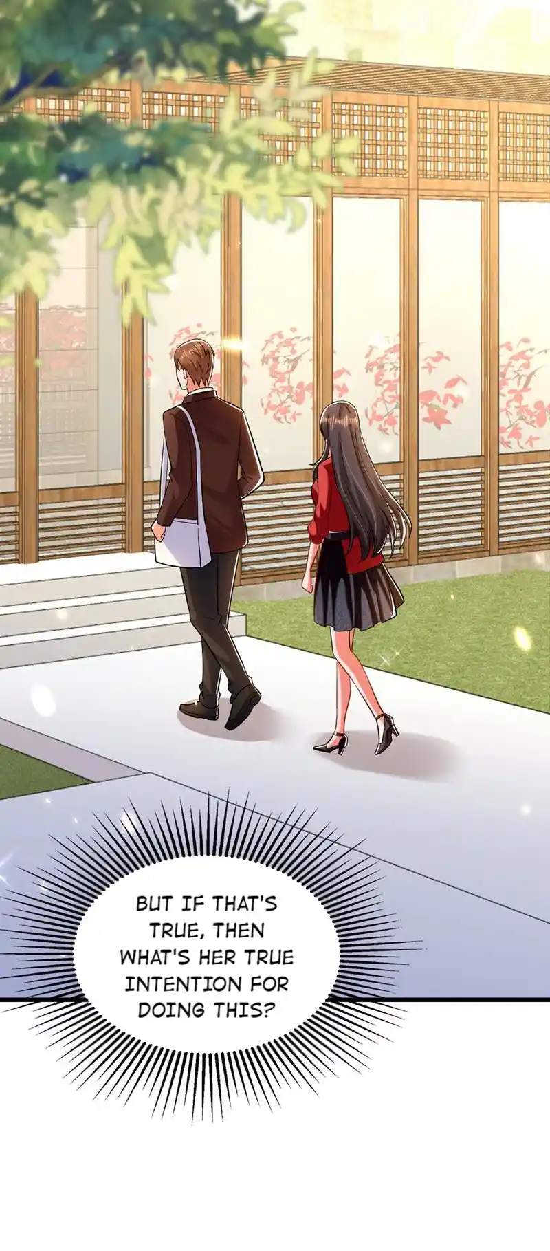 The Fiesty Wife Is Not to Be Messed With 178