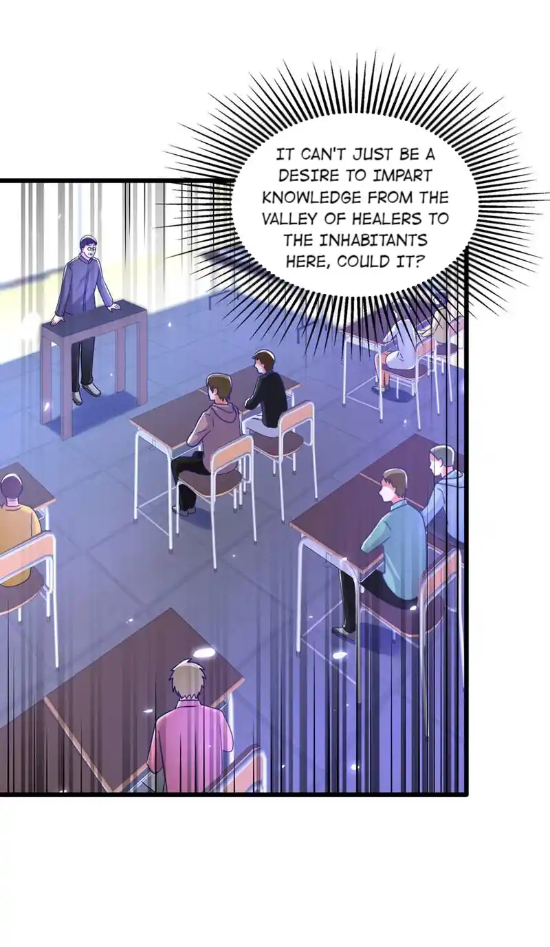 The Fiesty Wife Is Not to Be Messed With 178