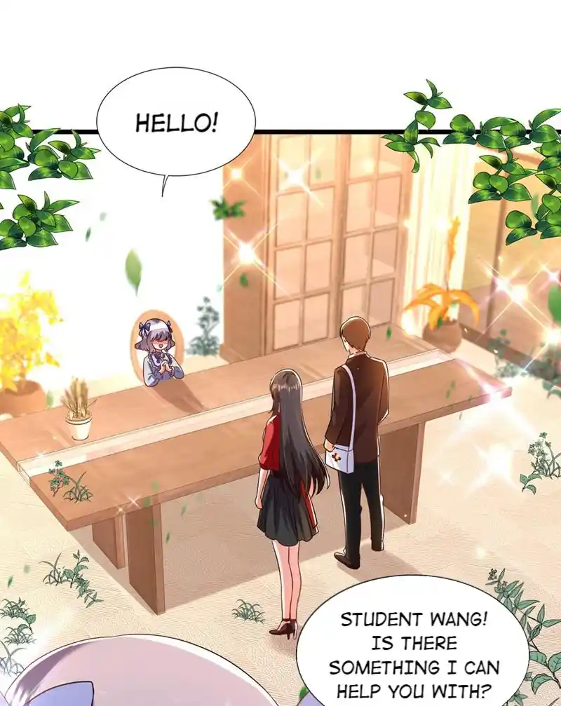 The Fiesty Wife Is Not to Be Messed With 178