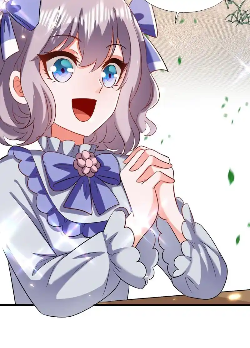 The Fiesty Wife Is Not to Be Messed With 178