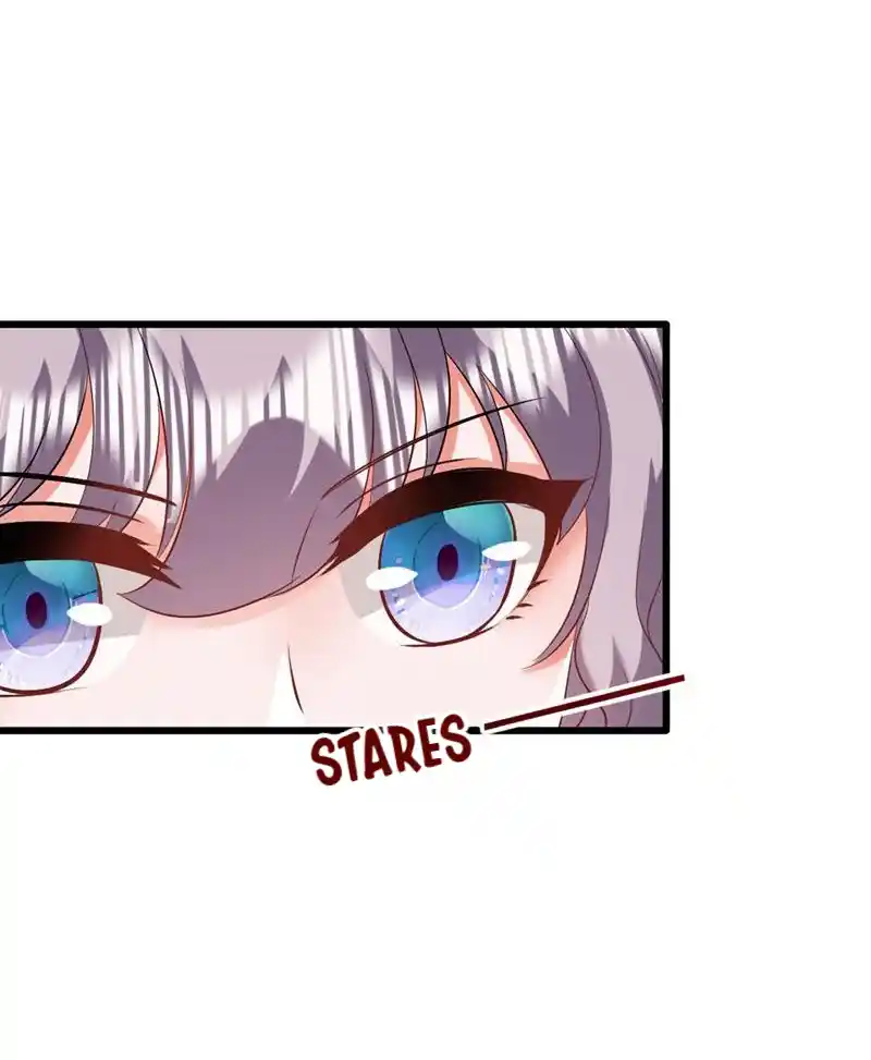 The Fiesty Wife Is Not to Be Messed With 178