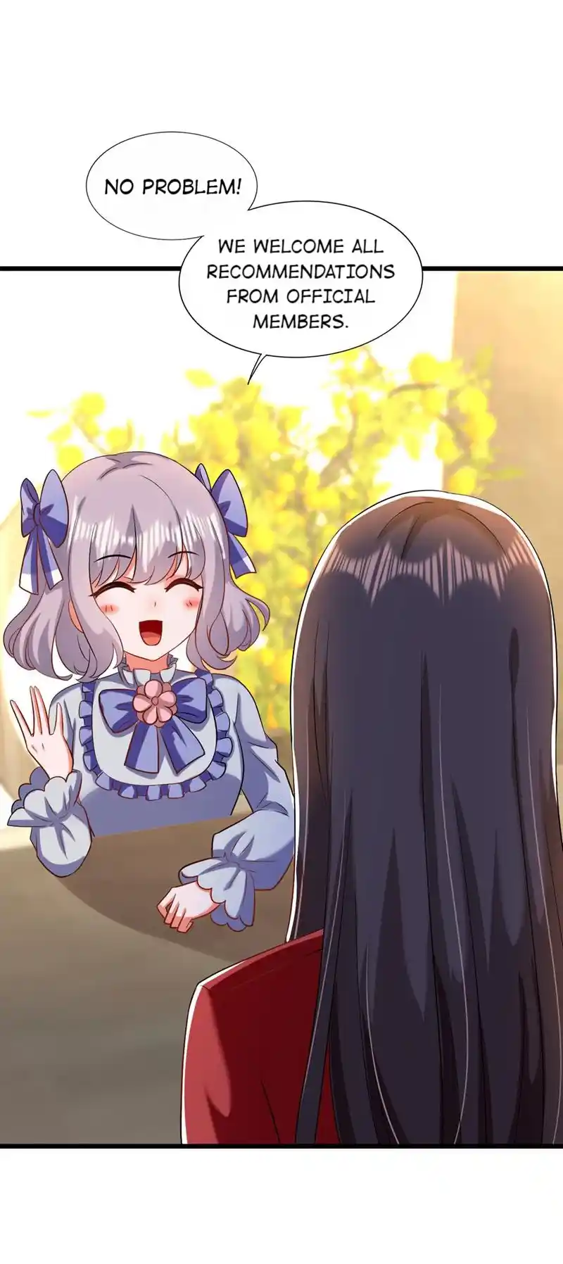 The Fiesty Wife Is Not to Be Messed With 178