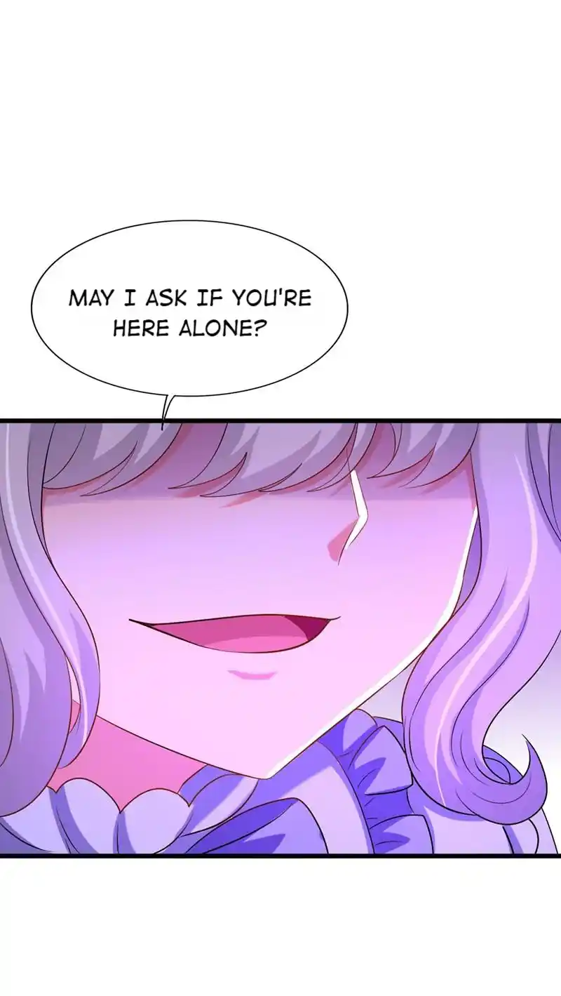 The Fiesty Wife Is Not to Be Messed With 178