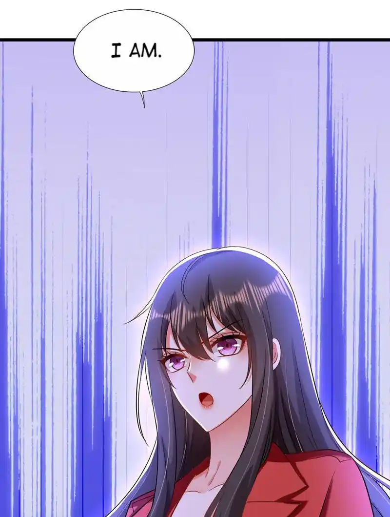 The Fiesty Wife Is Not to Be Messed With 178