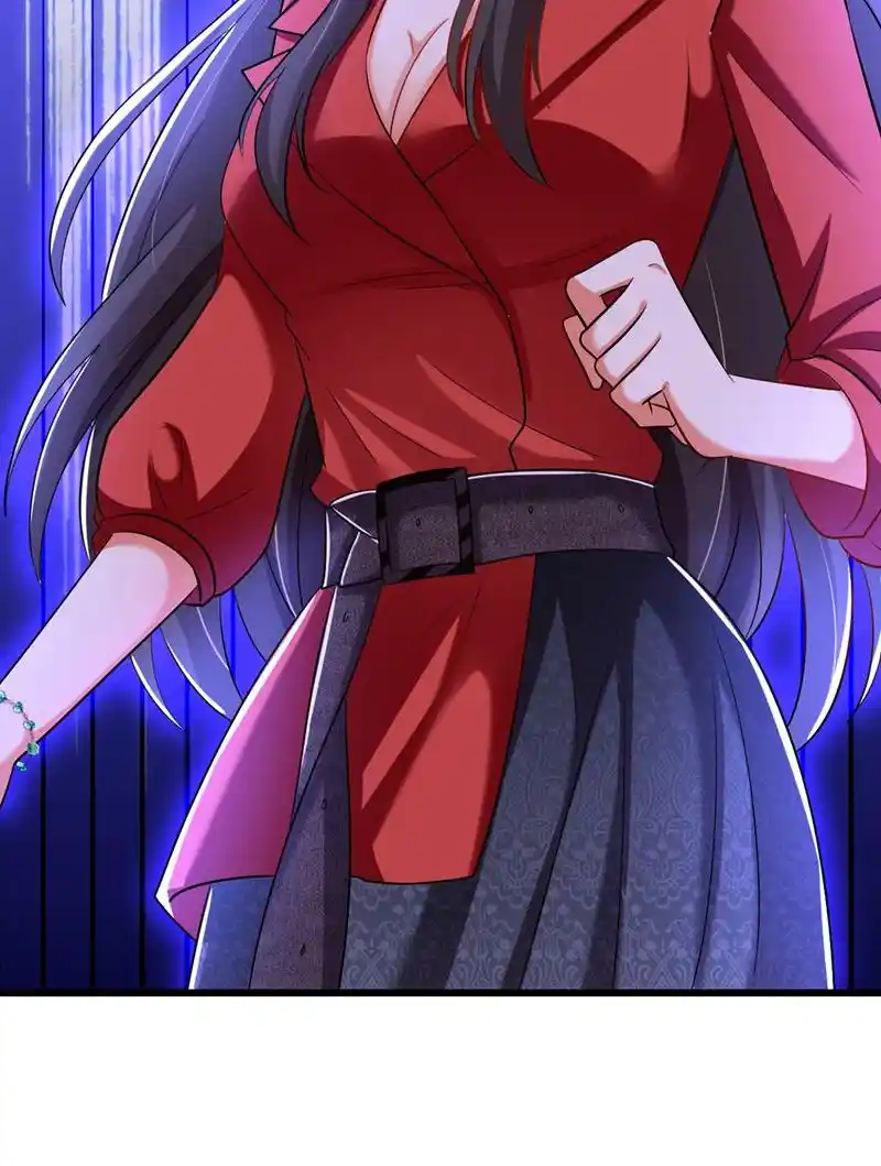 The Fiesty Wife Is Not to Be Messed With 178