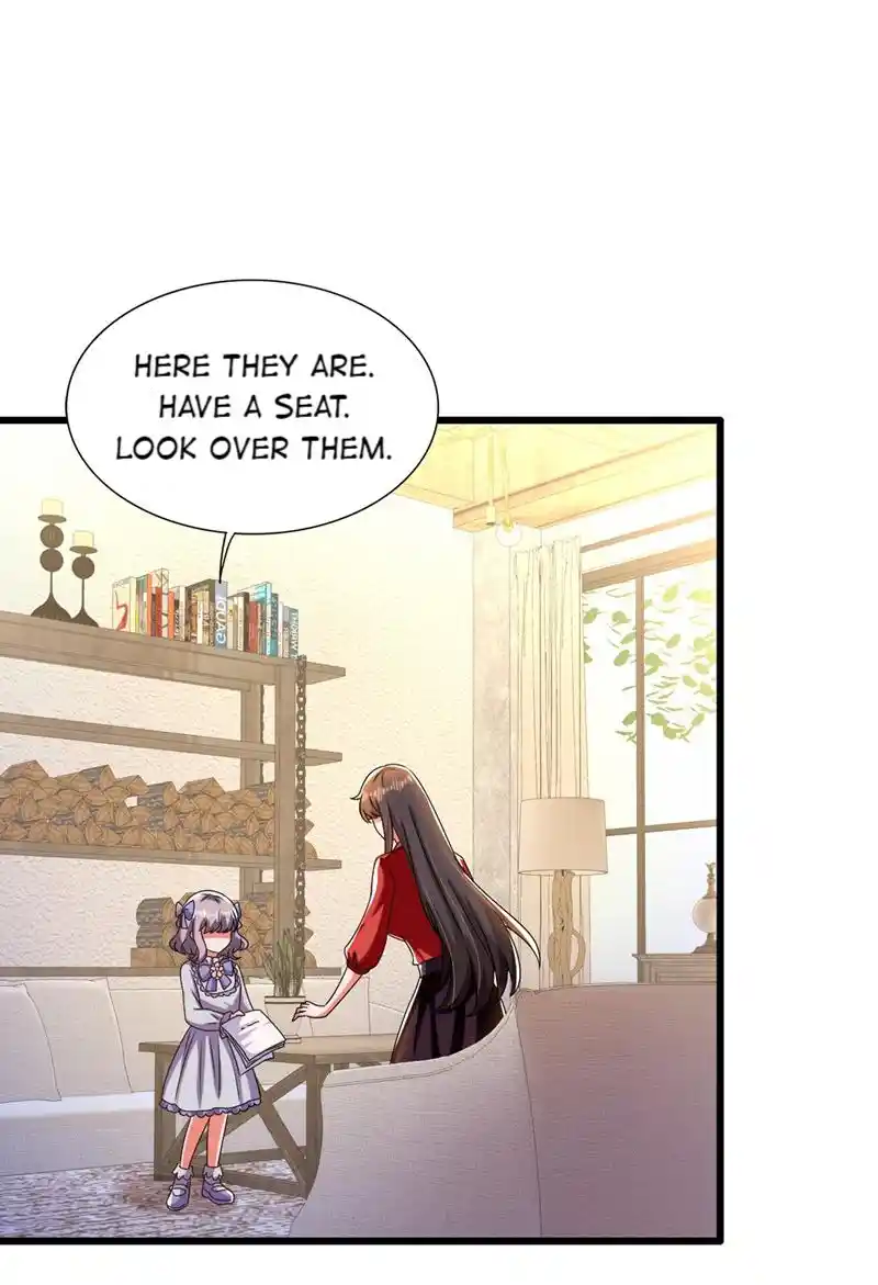 The Fiesty Wife Is Not to Be Messed With 178