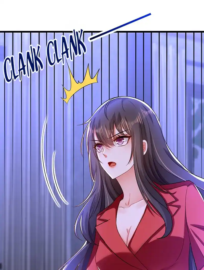 The Fiesty Wife Is Not to Be Messed With 178