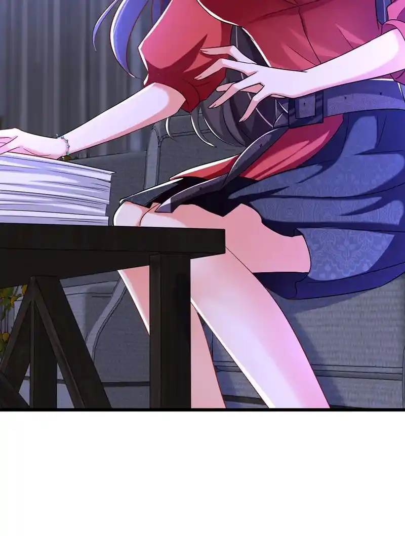 The Fiesty Wife Is Not to Be Messed With 178