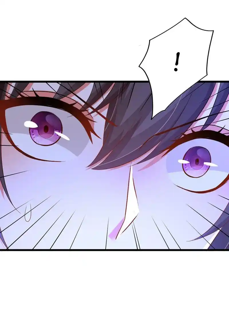 The Fiesty Wife Is Not to Be Messed With 178