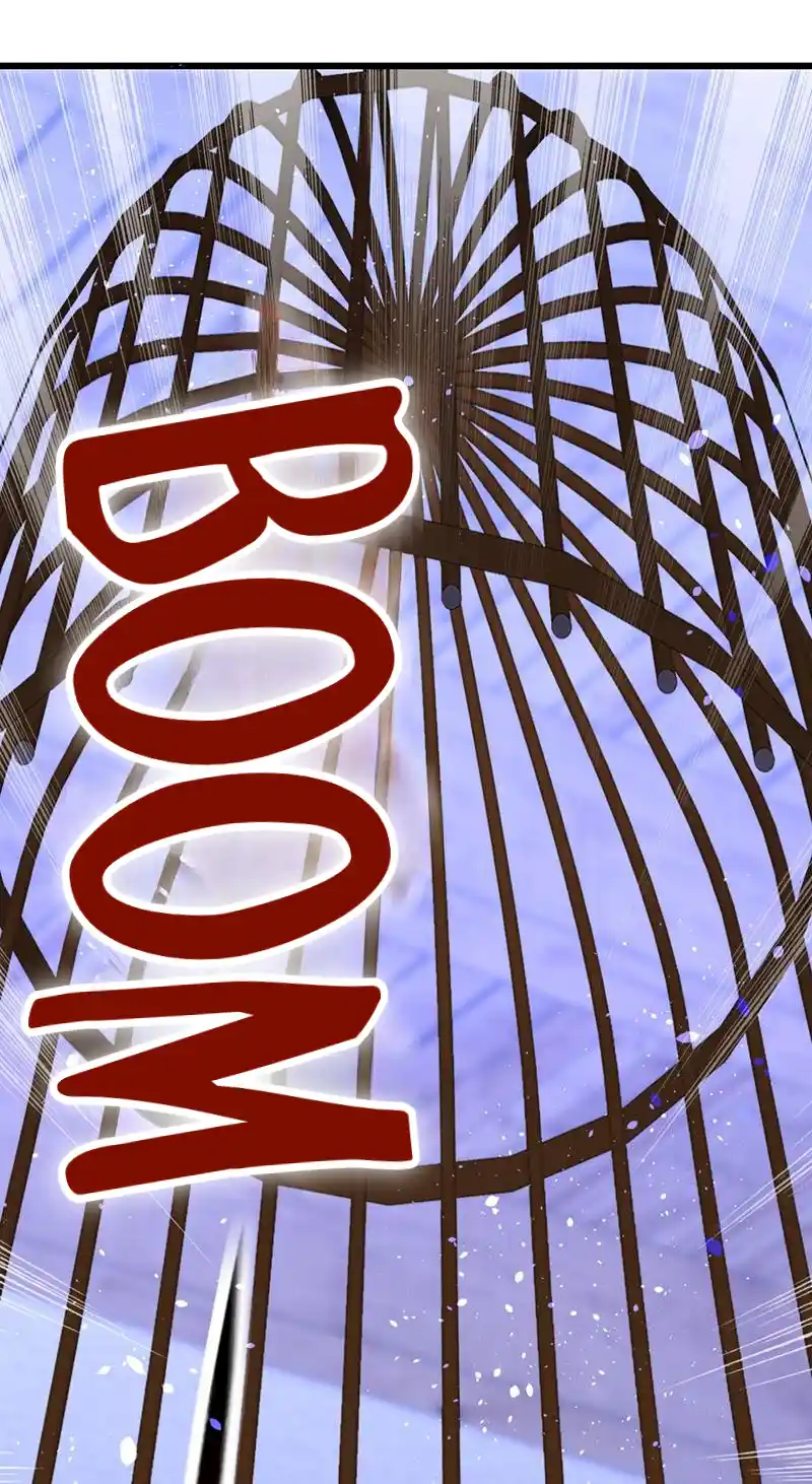 The Fiesty Wife Is Not to Be Messed With 178