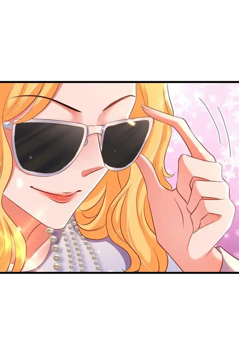 The Fiesty Wife Is Not to Be Messed With 178