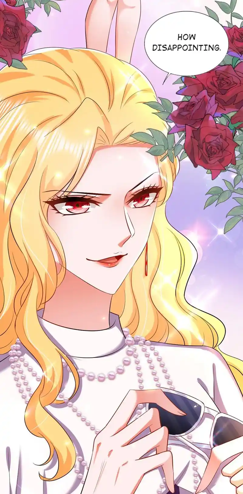 The Fiesty Wife Is Not to Be Messed With 178