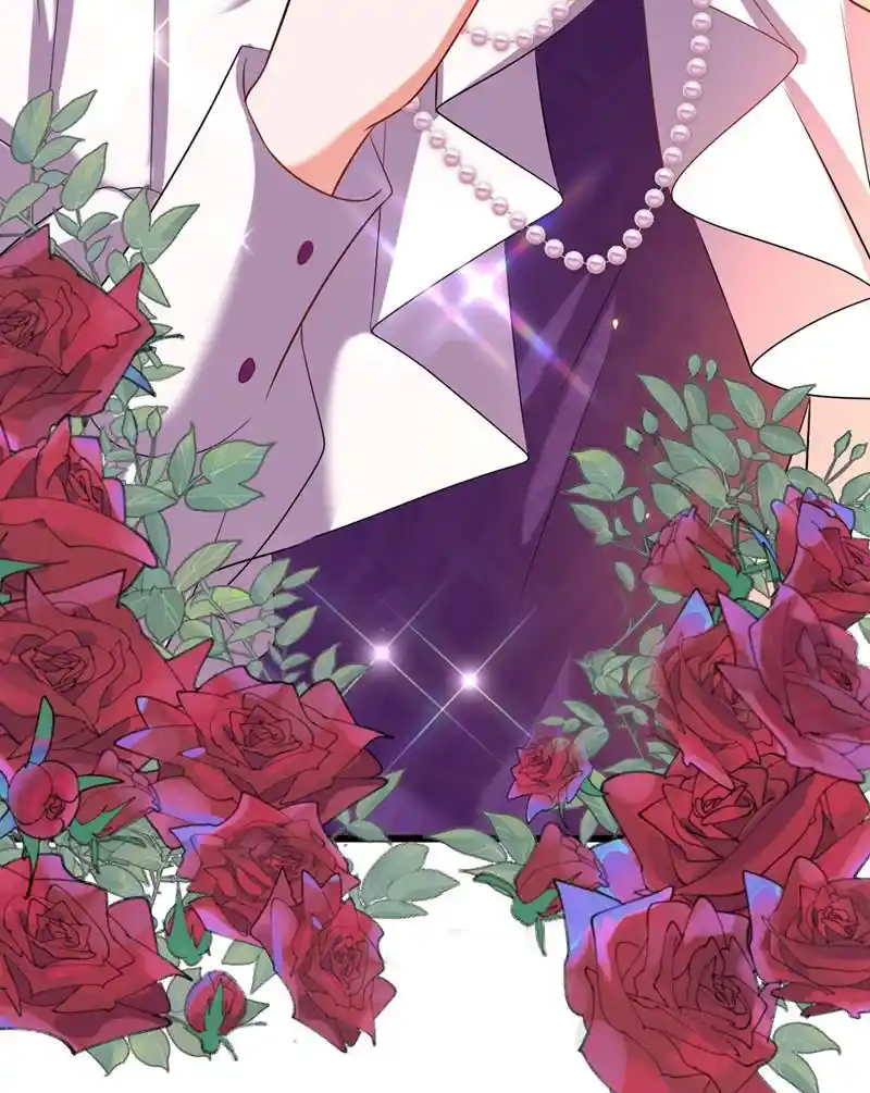 The Fiesty Wife Is Not to Be Messed With 178