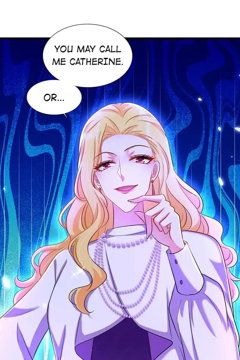 The Fiesty Wife Is Not to Be Messed With 178