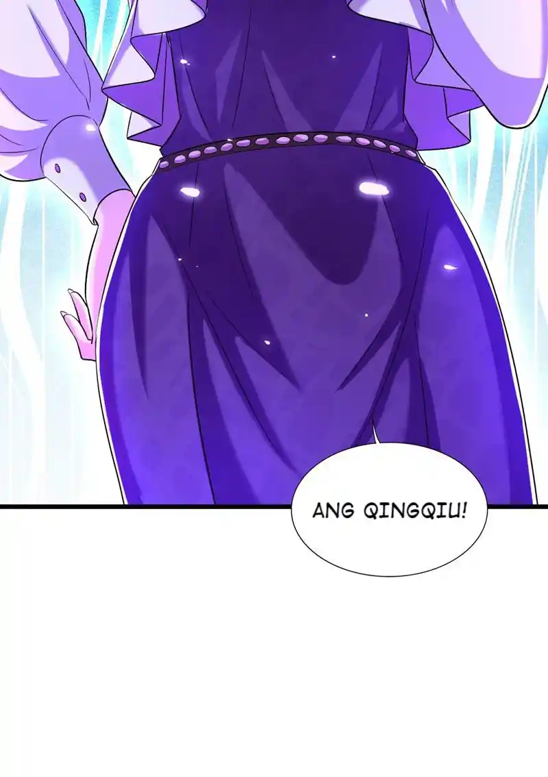 The Fiesty Wife Is Not to Be Messed With 178