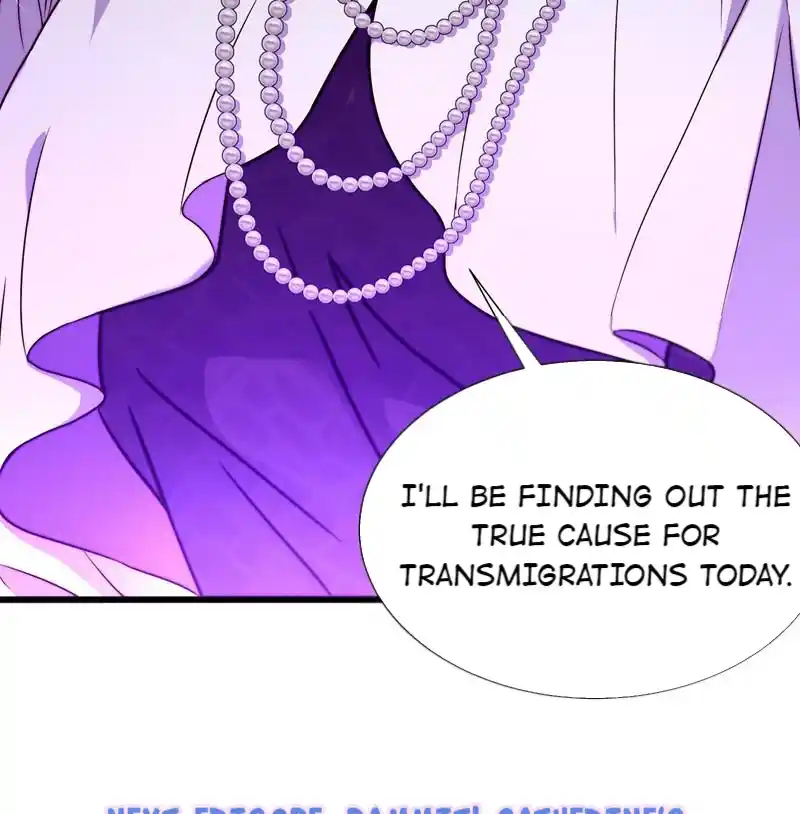 The Fiesty Wife Is Not to Be Messed With 178