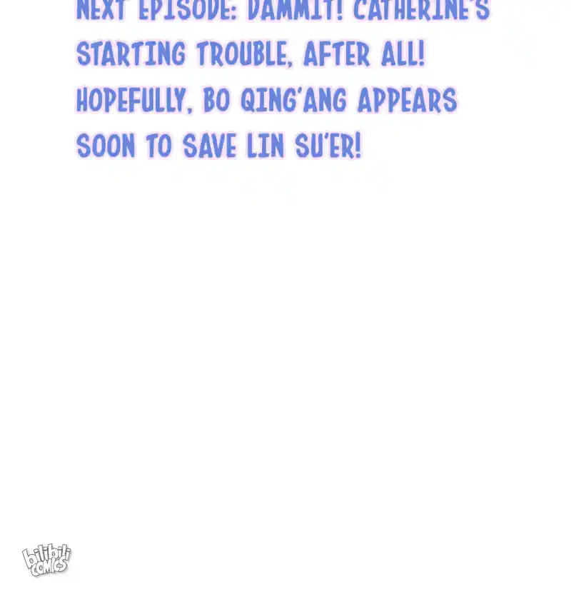 The Fiesty Wife Is Not to Be Messed With 178