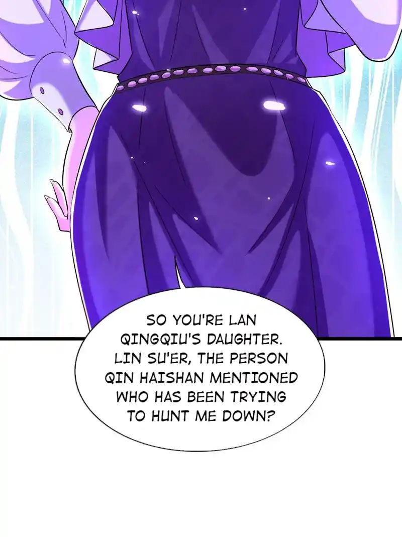 The Fiesty Wife Is Not to Be Messed With 179