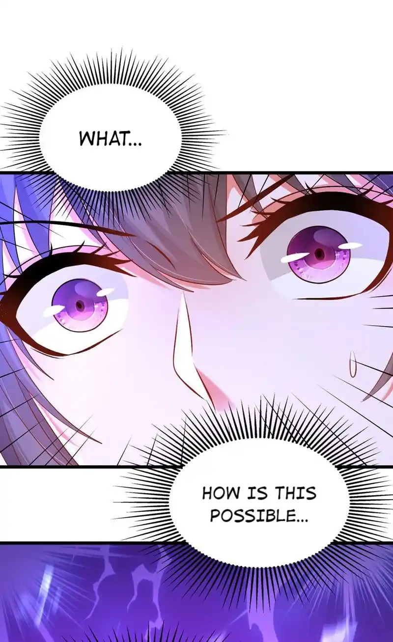 The Fiesty Wife Is Not to Be Messed With 179