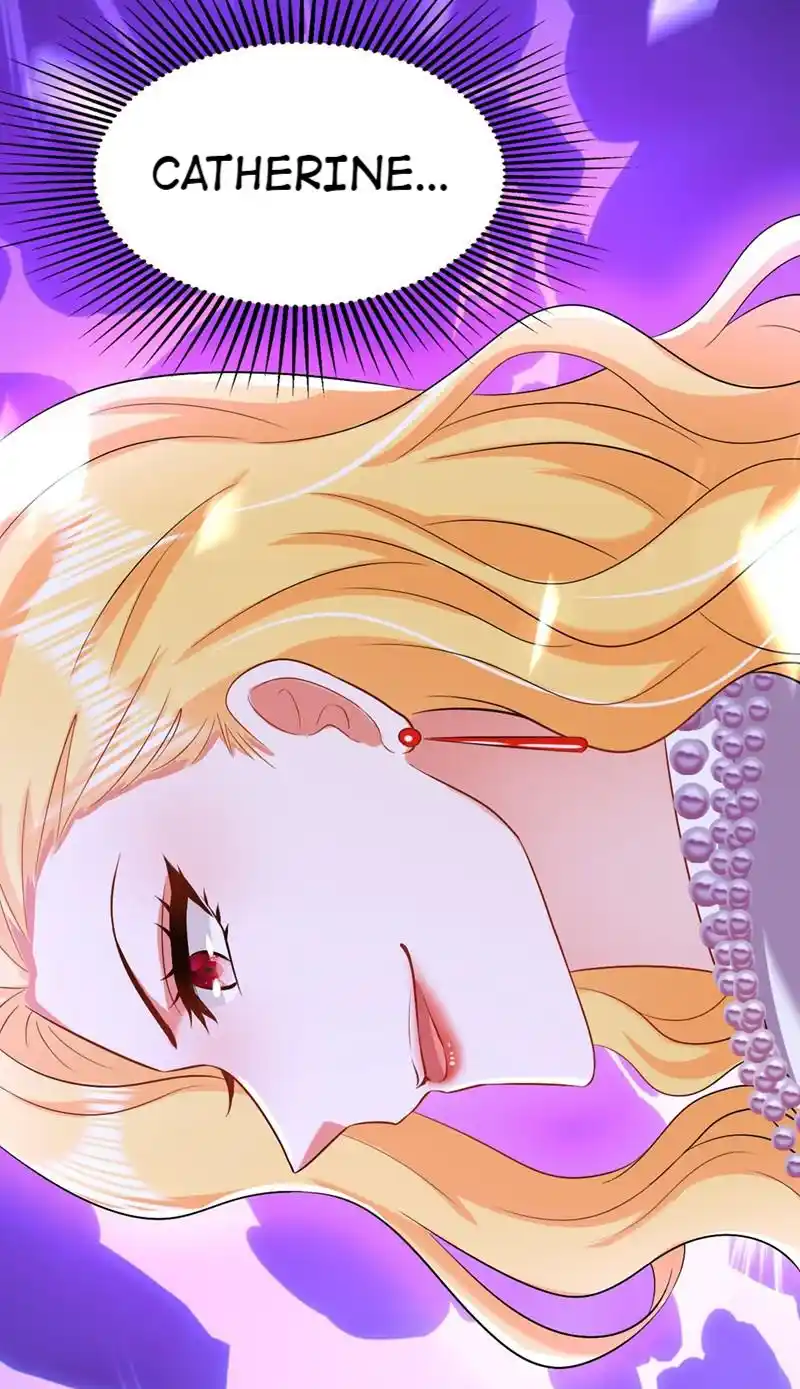 The Fiesty Wife Is Not to Be Messed With 179