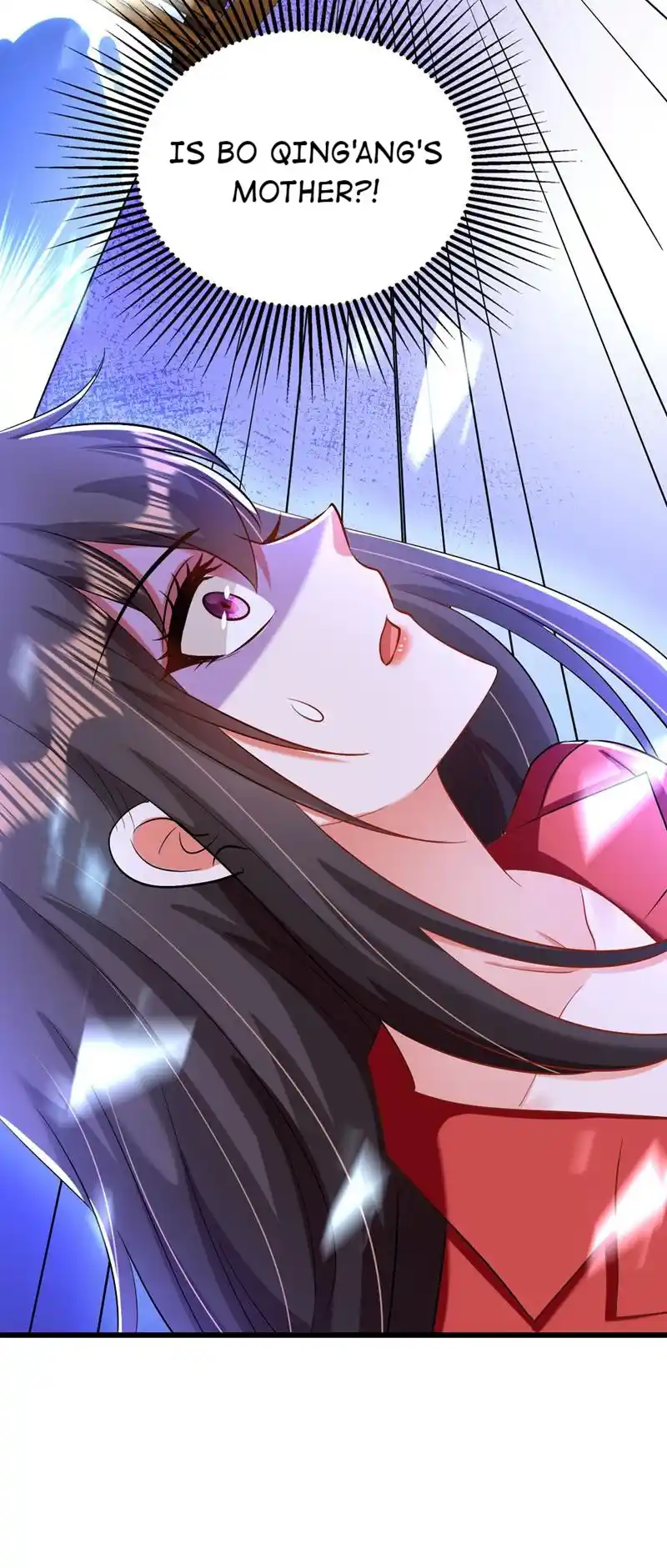 The Fiesty Wife Is Not to Be Messed With 179