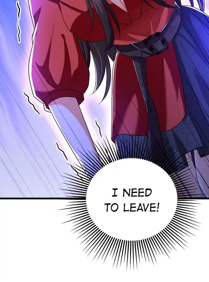 The Fiesty Wife Is Not to Be Messed With 179