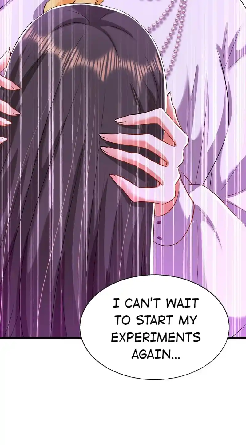 The Fiesty Wife Is Not to Be Messed With 179