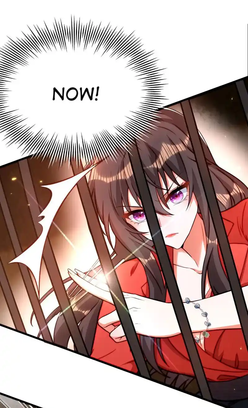 The Fiesty Wife Is Not to Be Messed With 179