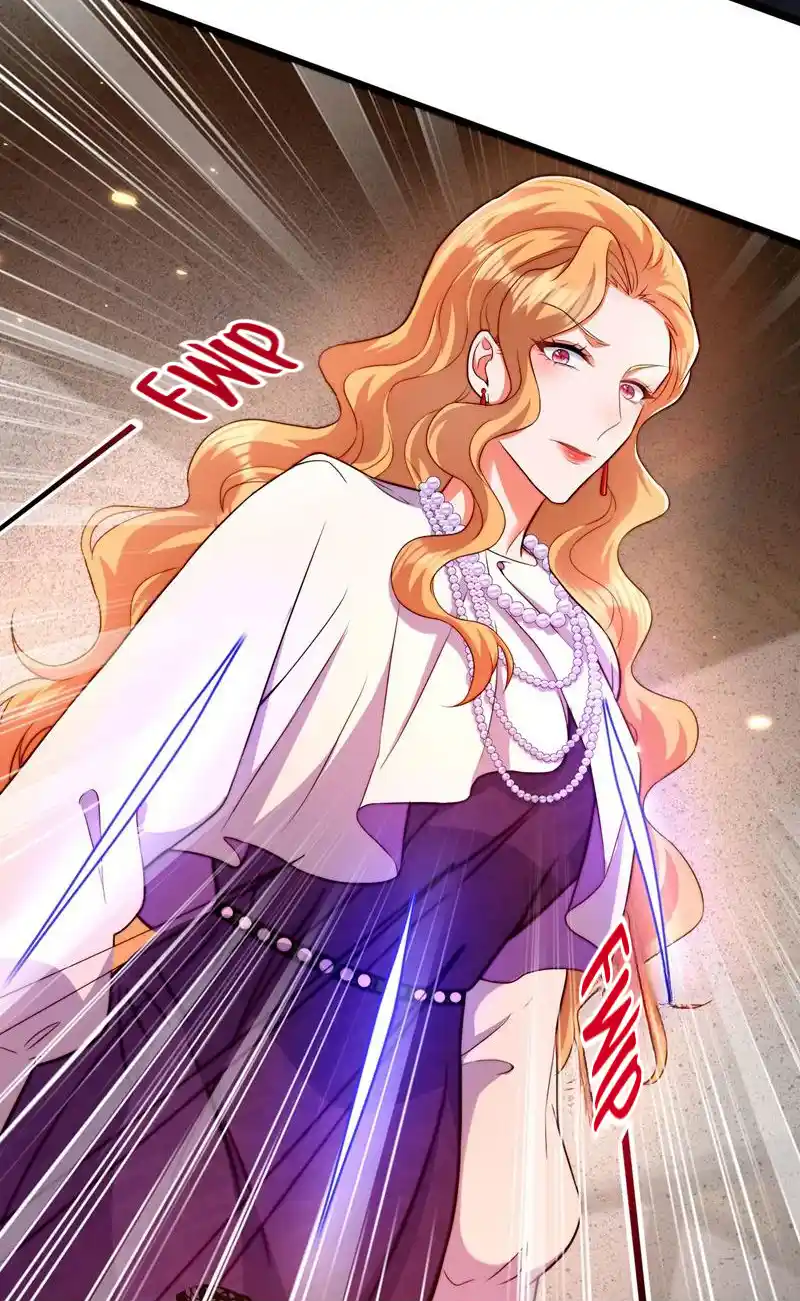 The Fiesty Wife Is Not to Be Messed With 179