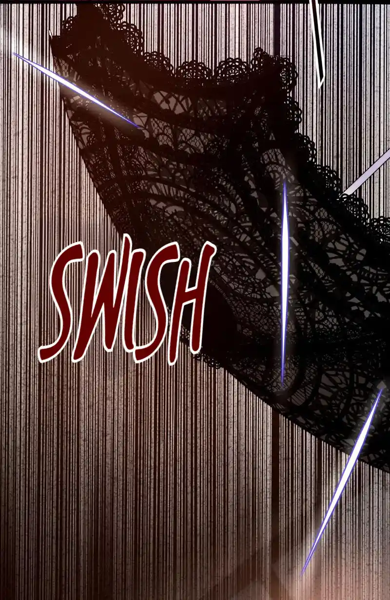 The Fiesty Wife Is Not to Be Messed With 179