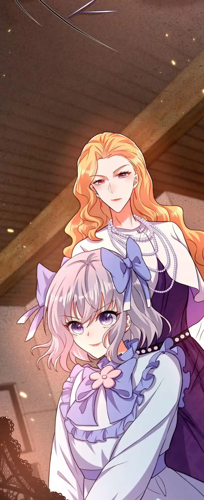 The Fiesty Wife Is Not to Be Messed With 179