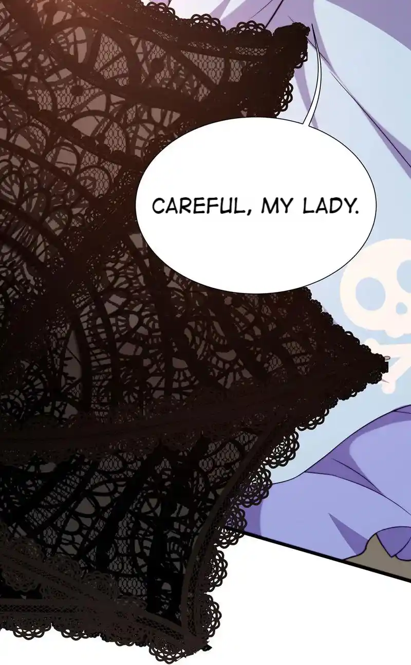 The Fiesty Wife Is Not to Be Messed With 179