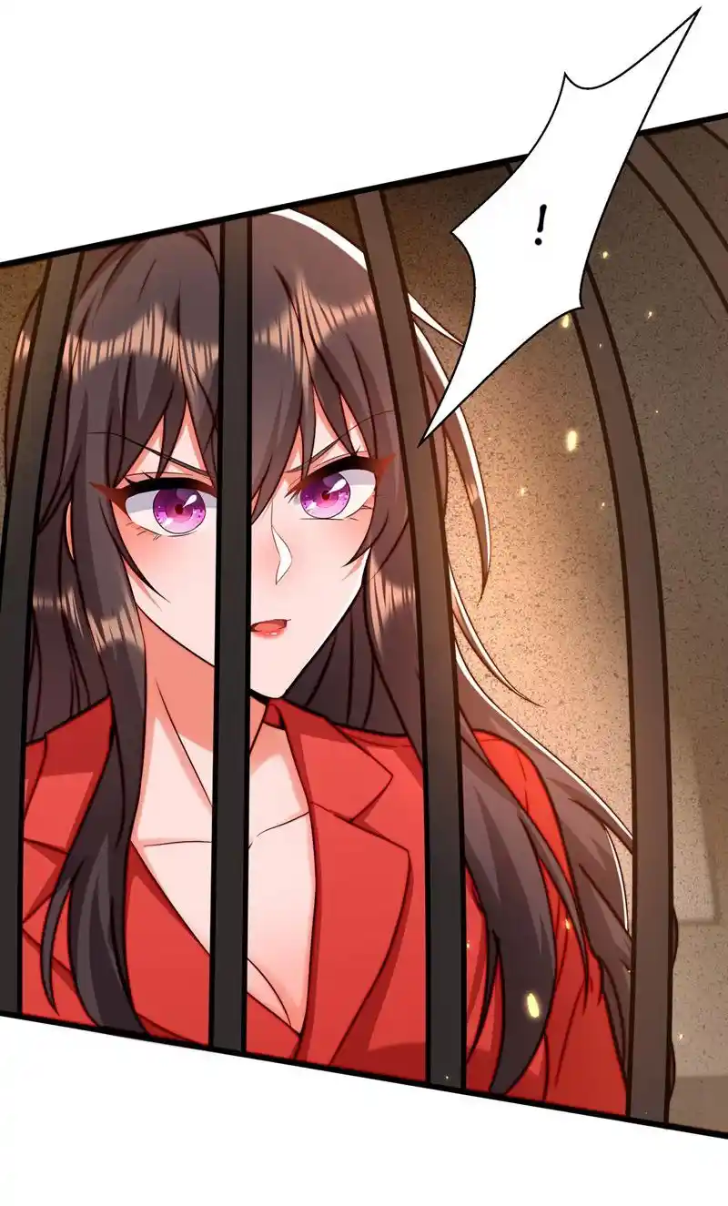 The Fiesty Wife Is Not to Be Messed With 179