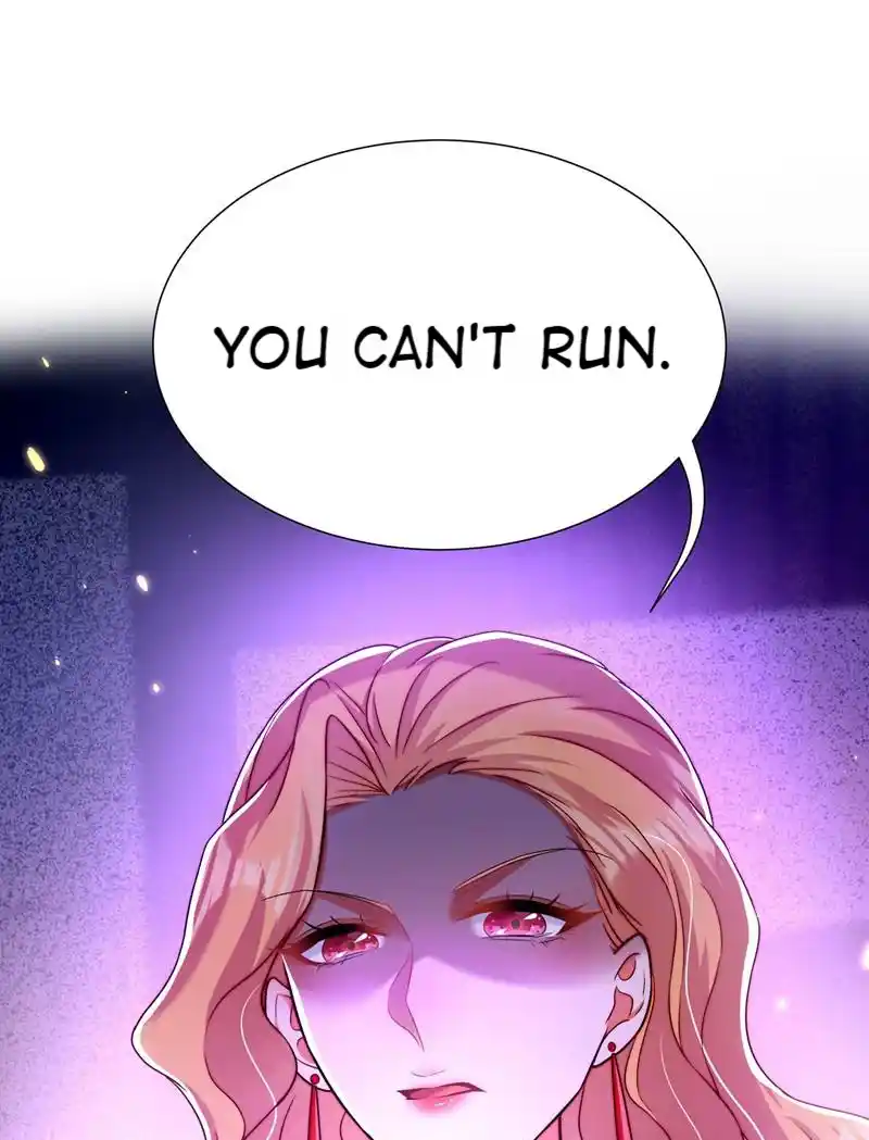 The Fiesty Wife Is Not to Be Messed With 179