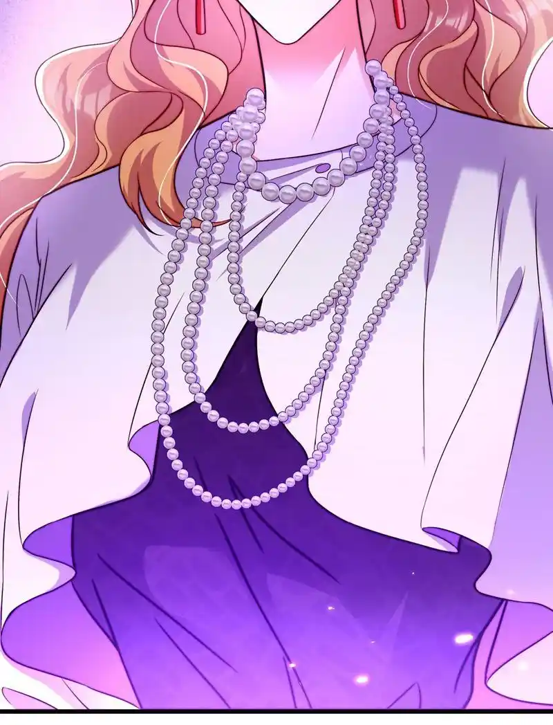 The Fiesty Wife Is Not to Be Messed With 179