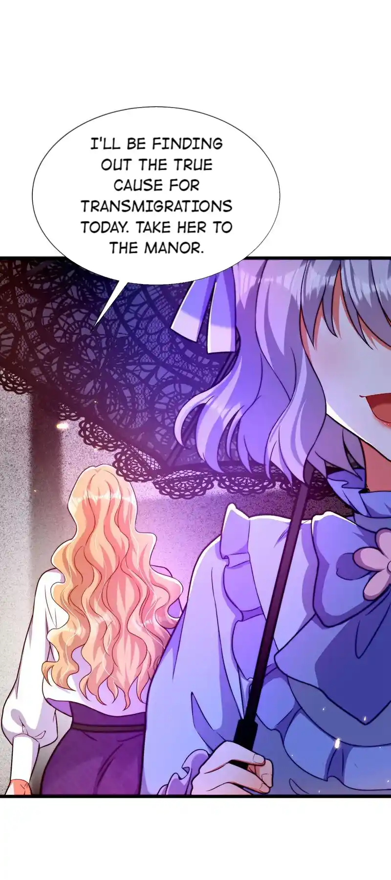 The Fiesty Wife Is Not to Be Messed With 179