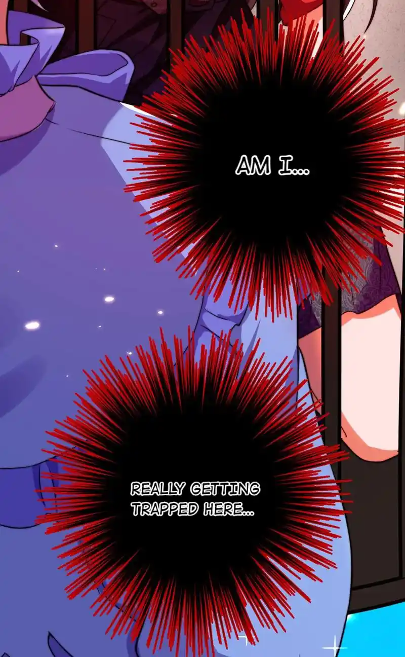 The Fiesty Wife Is Not to Be Messed With 179