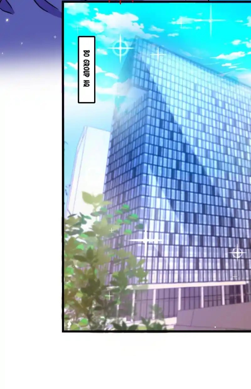 The Fiesty Wife Is Not to Be Messed With 179